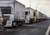 Кіберполіція попередила про нову схему шахрайства з перевезеннями