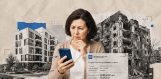 “Листи щастя” за чужі квадратні метри: як скасувати помилковий податок на нерухомість