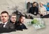 Діра в бюджеті Міноборони: де Україна візьме 27 млрд доларів на армію