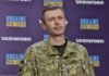 Росія може імітувати наступ на Чернігівщині: у ДПСУ пояснили, навіщо це ворогу