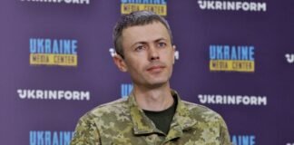 Росія може імітувати наступ на Чернігівщині: у ДПСУ пояснили, навіщо це ворогу