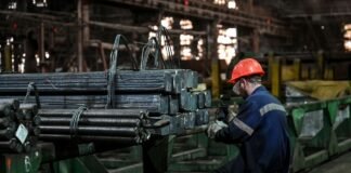 Без промисловості не буде оборони: металурги закликали уряд врятувати галузь