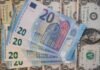 Нові ліміти на купівлю та зняття валюти: НБУ суттєво збільшив суми по картках
