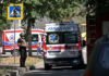 У Бориспільському районі зросла кількість загиблих та поранених після атаки РФ