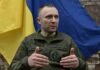 У мережі з’явилася гучна заява “дружини Драпатого”: головком відреагував