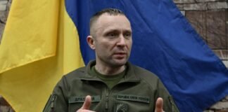У мережі з’явилася гучна заява “дружини Драпатого”: головком відреагував