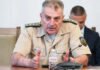 Український дрон міг потрапити до Болгарії через вплив РЕБ
