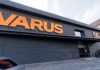 Переділ великої ліги: Varus змінив розподіл ринку, придбавши мережу “Коло”