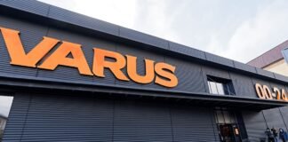 Переділ великої ліги: Varus змінив розподіл ринку, придбавши мережу “Коло”