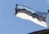 Естонія закликала посилити тиск на рф після інциденту з дроном у Румунії