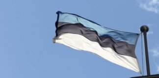 Україна отримає понад €300 тисяч зимової допомоги від Естонії