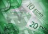 Україна отримає новий оборонний транш ЄС на початку вересня