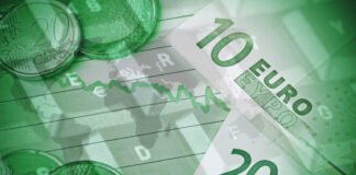 Україна отримає новий оборонний транш ЄС на початку вересня