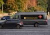 Поліція зупинила евакуаційний рейс із Херсона: Червоний Хрест просить владу втрутитися