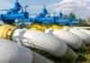 Продаж профіциту газу за кордон дав би галузі ресурси для зростання, – експерт