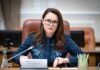 Чому Свириденко досі не очолила “Нафтогаз”: експерти назвали головну перешкоду