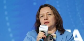 Рекордні показники. В ДТЕК розповіли про темпи підключень об’єктів “зеленої” і розподіленої генерації до мереж