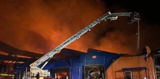 Фонд держмайна почав шукати склади для бізнесу: Скільки є потенційних площ