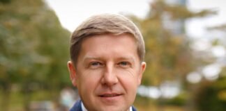 Частковий експорт газу дасть можливість інвестувати у новий видобуток, – Нагорняк
