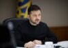 Зеленський написав Мадяру відкритого листа і запросив до Києва