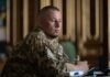 Паліса поставив крапку в питанні своєї кандидатури на посла в США