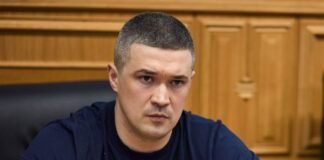 Федоров записав звернення до українців: пропонує шукати варіанти для виборів