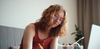 Переплата за податками: чи можна повернути зайві кошти на свій рахунок