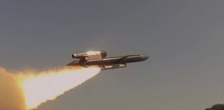 Українська компанія Fire Point запускає масштабне виробництво в Данії