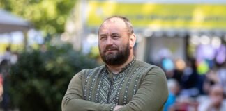 Угорці зрозуміли, що краще не мати справу з Росією: інтерв’ю з послом в Угорщині Шандором