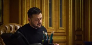 Крок до 300 млн євро від ЄС: Зеленський призначив 16 нових суддів ВАКС