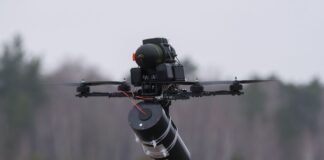 Як FPV-дрони створили в Україні нову оборонну галузь: пояснення експерта