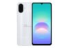 Новий бюджетний Samsung засвітився перед презентацією: перші дані про Galaxy A08