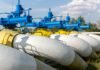 Контрольований експорт може дати газовикам гроші на відновлення після атак, – експерт