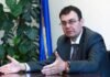 Податкових канікул для всіх не буде: Гетьманцев пояснив ризики для фінансування армії