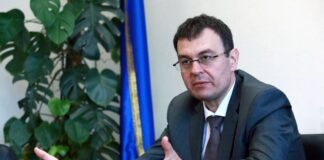 Податкових канікул для всіх не буде: Гетьманцев пояснив ризики для фінансування армії