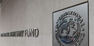 МВФ розпочав нову місію в Україні: що обговорюватимуть
