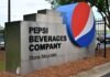 Російський удар пошкодив виробництво PepsiCo на Миколаївщині