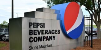 Російський удар пошкодив виробництво PepsiCo на Миколаївщині