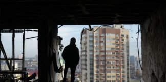 Жертви серед цивільних в Україні у липні сягнули піку з 2022 року, – ООН