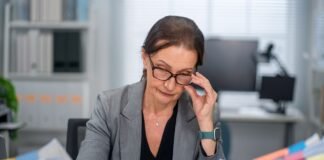 Податкові перевірки: як підготуватися і захистити бізнес