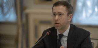 В Україні запускають екстрену допомогу для аграріїв через терор РФ в Чорному морі