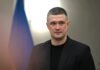 Федоров запропонував США створити армію дронів в обмін на ракети для Patriot