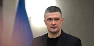 Федоров запропонував США створити армію дронів в обмін на ракети для Patriot