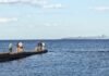 Судам посилять захист від атак РФ: що готують ВМС України