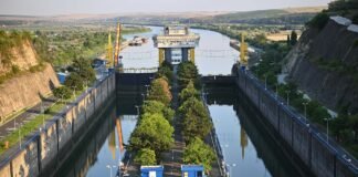 Румунія може зупинити останній діючий реактор АЕС вже за лічені дні