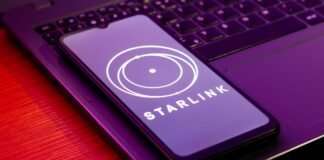 Маск виконав вимоги Польщі після погроз не платити за Starlink