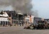 Склади під ударом: чому з магазинів зникають молочка та сигарети і до чого готуватися покупцям