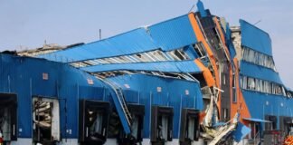 В Rozetka почалися скорочення штату через російські удари