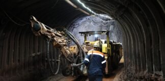 У Росії може настати дефіцит зброї: аналітики знайшли слабке місце для санкцій