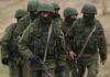 Липень став рекордним за кількістю втрат армії РФ у 2026 році, – Генштаб